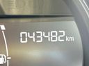 2017 Honda S660 DBA-JW5 (UW-6a2e1b300f24d)[2]