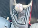 2017 Honda S660 DBA-JW5 (UW-6a2e1b300f24d)[17]