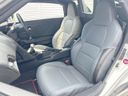 2017 Honda S660 DBA-JW5 (UW-6a2e1b300f24d)[21]