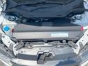 2017 Honda S660 DBA-JW5 (UW-6a2e1b300f24d)[4]
