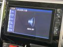 2014 Daihatsu Tanto DBA-LA600S (UW-6a2e1b568d591)[29]