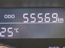 2014 Daihatsu Tanto DBA-LA600S (UW-6a2e1b568d591)[2]