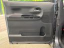 2014 Daihatsu Tanto DBA-LA600S (UW-6a2e1b568d591)[6]