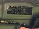 2014 Daihatsu Tanto DBA-LA600S (UW-6a2e1b568d591)[1]