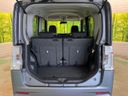 2014 Daihatsu Tanto DBA-LA600S (UW-6a2e1b568d591)[7]