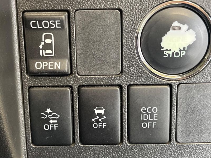 2014 Daihatsu Tanto DBA-LA600S (UW-6a2e1b568d591)[21]