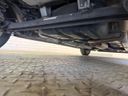 2014 Daihatsu Tanto DBA-LA600S (UW-6a2e1b568d591)[13]
