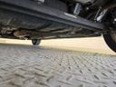 2014 Daihatsu Tanto DBA-LA600S (UW-6a2e1b568d591)[12]