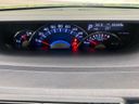 2014 Daihatsu Tanto DBA-LA600S (UW-6a2e1b568d591)[27]