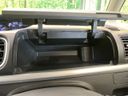2014 Daihatsu Tanto DBA-LA600S (UW-6a2e1b568d591)[26]