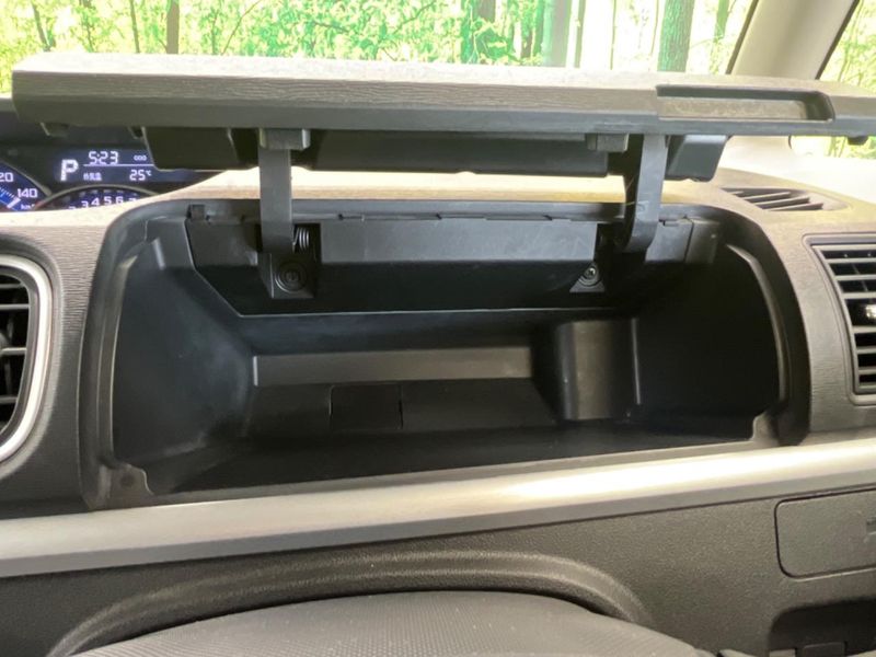 2014 Daihatsu Tanto DBA-LA600S (UW-6a2e1b568d591)[26]