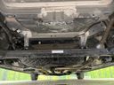 2021 Toyota Roomy 5BA-M900A (UW-6a2e1b70d7cc2)[22]