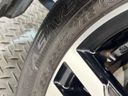 2021 Toyota Roomy 5BA-M900A (UW-6a2e1b70d7cc2)[18]