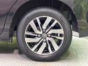 2021 Toyota Roomy 5BA-M900A (UW-6a2e1b70d7cc2)[19]