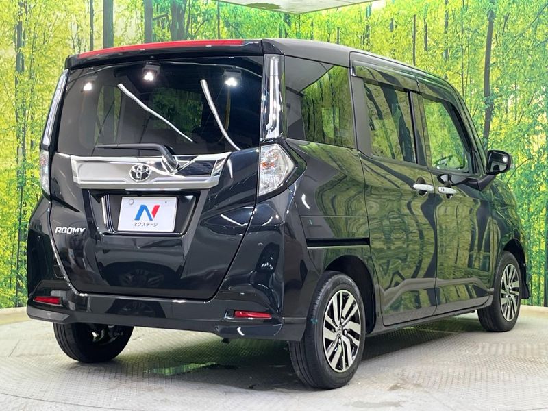 2021 Toyota Roomy 5BA-M900A (UW-6a2e1b70d7cc2)[6]