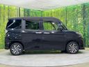 2021 Toyota Roomy 5BA-M900A (UW-6a2e1b70d7cc2)[7]