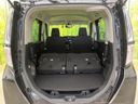 2021 Toyota Roomy 5BA-M900A (UW-6a2e1b70d7cc2)[27]