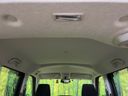 2021 Toyota Roomy 5BA-M900A (UW-6a2e1b70d7cc2)[29]