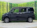 2021 Toyota Roomy 5BA-M900A (UW-6a2e1b70d7cc2)[11]