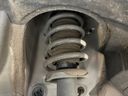 2021 Toyota Roomy 5BA-M900A (UW-6a2e1b70d7cc2)[17]