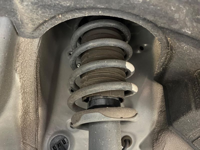 2021 Toyota Roomy 5BA-M900A (UW-6a2e1b70d7cc2)[17]