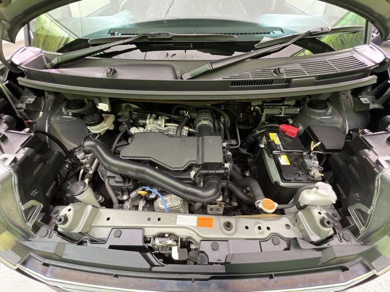 2021 Toyota Roomy 5BA-M900A (UW-6a2e1b70d7cc2)[4]