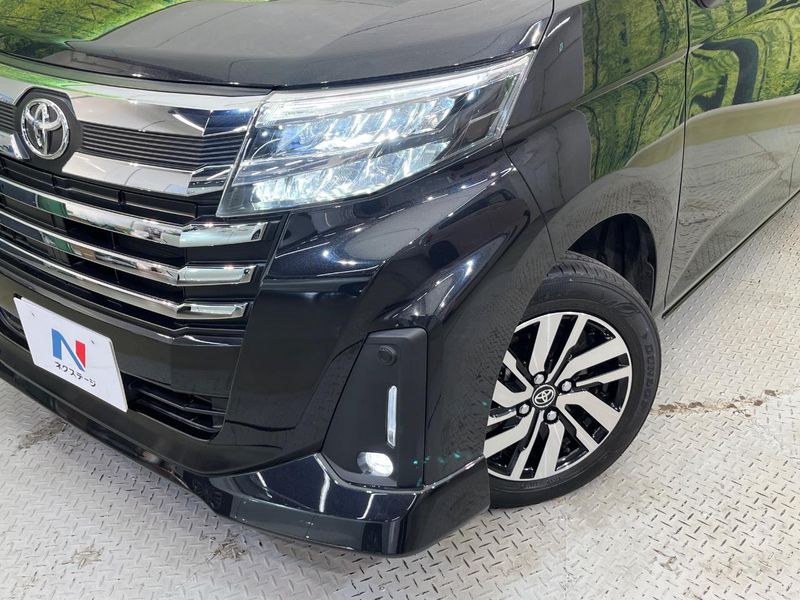 2021 Toyota Roomy 5BA-M900A (UW-6a2e1b70d7cc2)[14]
