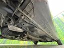 2021 Toyota Roomy 5BA-M900A (UW-6a2e1b70d7cc2)[25]