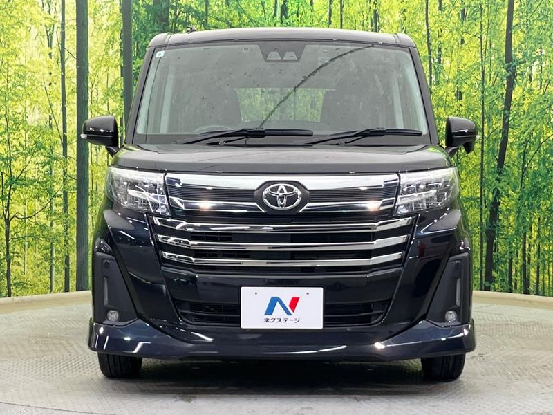 2021 Toyota Roomy 5BA-M900A (UW-6a2e1b70d7cc2)[9]