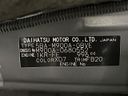 2022 Toyota Roomy 5BA-M900A (UW-6a2e1b724c044)[1]