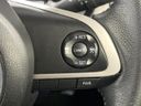 2022 Toyota Roomy 5BA-M900A (UW-6a2e1b724c044)[14]