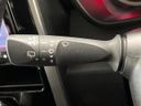 2022 Toyota Roomy 5BA-M900A (UW-6a2e1b724c044)[17]