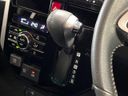 2022 Toyota Roomy 5BA-M900A (UW-6a2e1b724c044)[18]