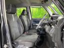 2022 Toyota Roomy 5BA-M900A (UW-6a2e1b724c044)[29]