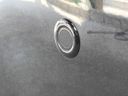 2022 Toyota Roomy 5BA-M900A (UW-6a2e1b724c044)[26]