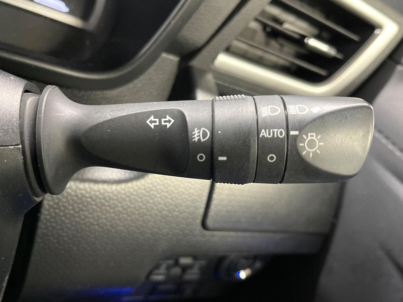 2022 Toyota Roomy 5BA-M900A (UW-6a2e1b724c044)[16]