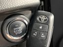 2022 Toyota Roomy 5BA-M900A (UW-6a2e1b724c044)[8]