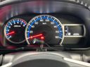 2022 Toyota Roomy 5BA-M900A (UW-6a2e1b724c044)[13]