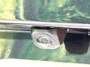 2024 Toyota Roomy 5BA-M900A (UW-6a2e1b7639634)[13]