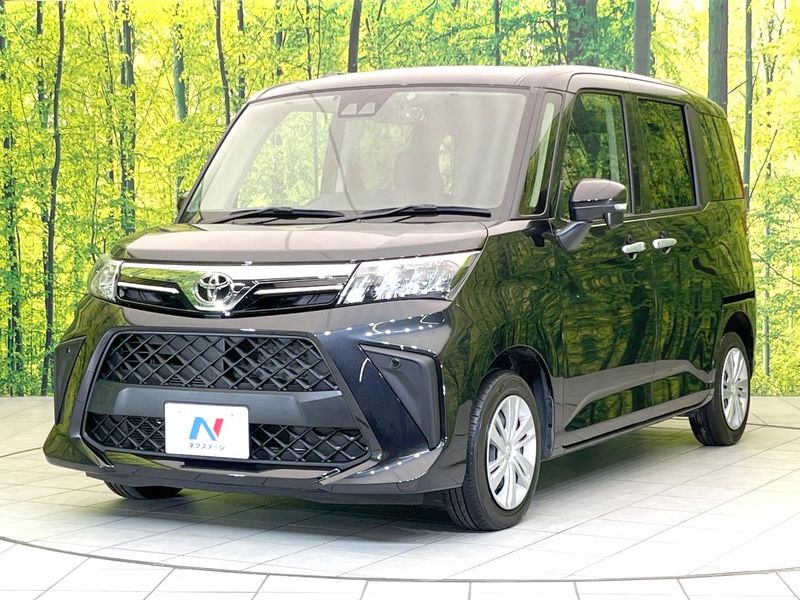 2024 Toyota Roomy 5BA-M900A (UW-6a2e1b7639634)[23]