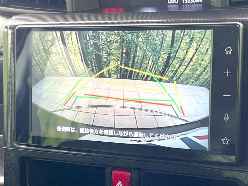 2024 Toyota Roomy 5BA-M900A (UW-6a2e1b7639634)[22]