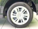2024 Toyota Roomy 5BA-M900A (UW-6a2e1b7639634)[10]