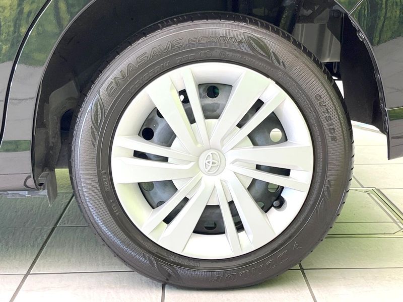 2024 Toyota Roomy 5BA-M900A (UW-6a2e1b7639634)[10]