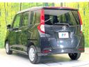 2024 Toyota Roomy 5BA-M900A (UW-6a2e1b7639634)[25]