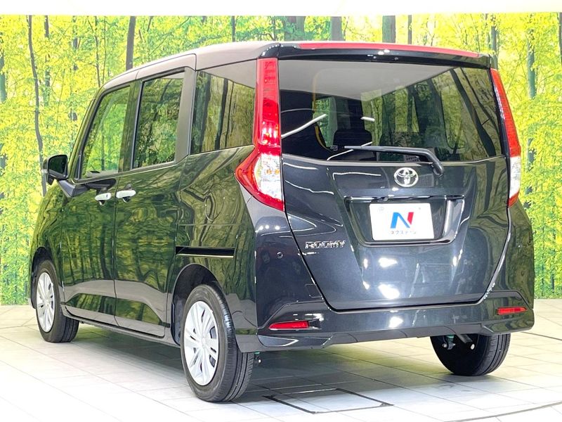 2024 Toyota Roomy 5BA-M900A (UW-6a2e1b7639634)[25]