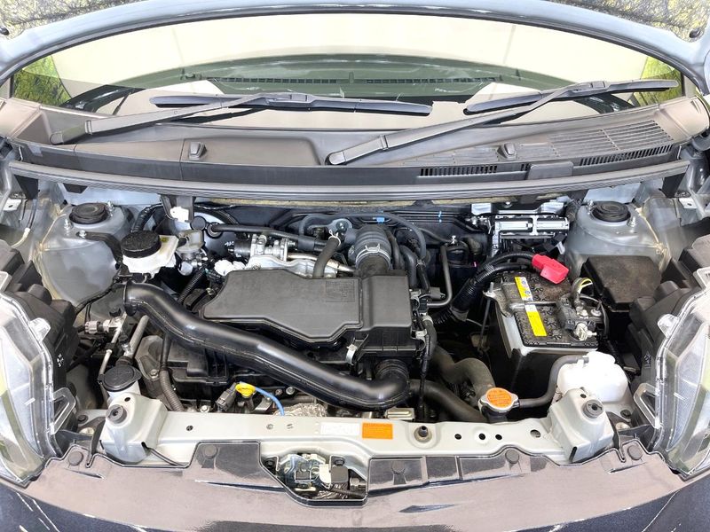 2024 Toyota Roomy 5BA-M900A (UW-6a2e1b7639634)[4]