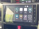 2024 Toyota Roomy 5BA-M900A (UW-6a2e1b7639634)[20]