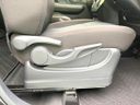 2024 Toyota Roomy 5BA-M900A (UW-6a2e1b7639634)[19]