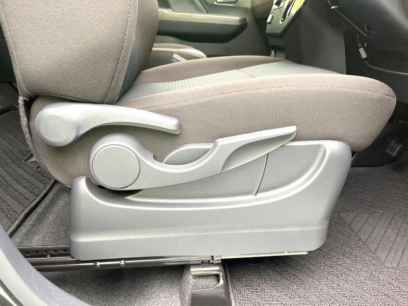 2024 Toyota Roomy 5BA-M900A (UW-6a2e1b7639634)[19]