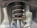 2025 Toyota Roomy 5BA-M900A (UW-6a2e1b7709135)[10]